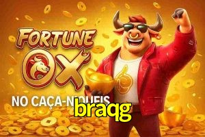 Jogo Fortune Ox no braqg Cassino