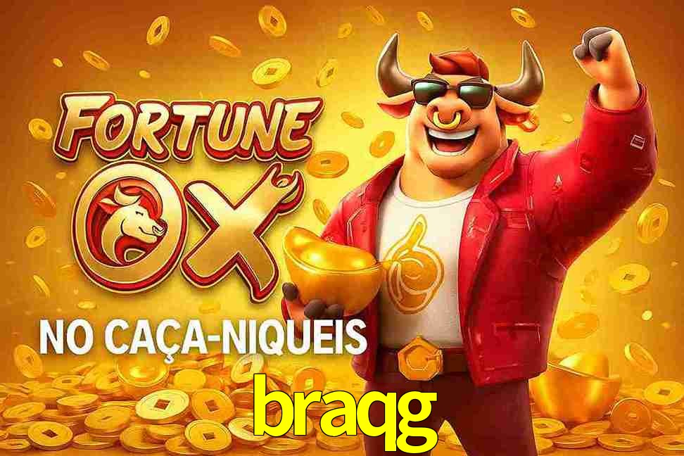 Jogo Fortune Ox no braqg Cassino