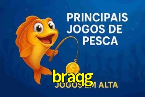 Pesca no braqg