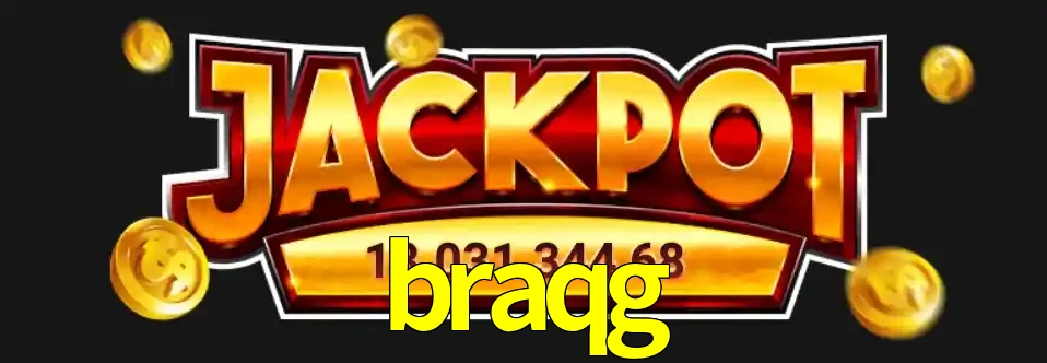 Notícias braqg Cassino