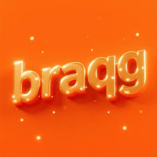 Registro no braqg com