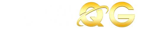 braqg com-logo