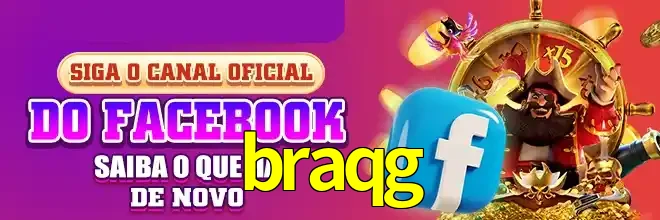 Pescaria Online no braqg Cassino