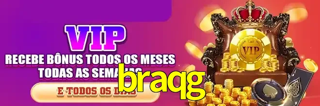 Promoções Imperdíveis do braqg