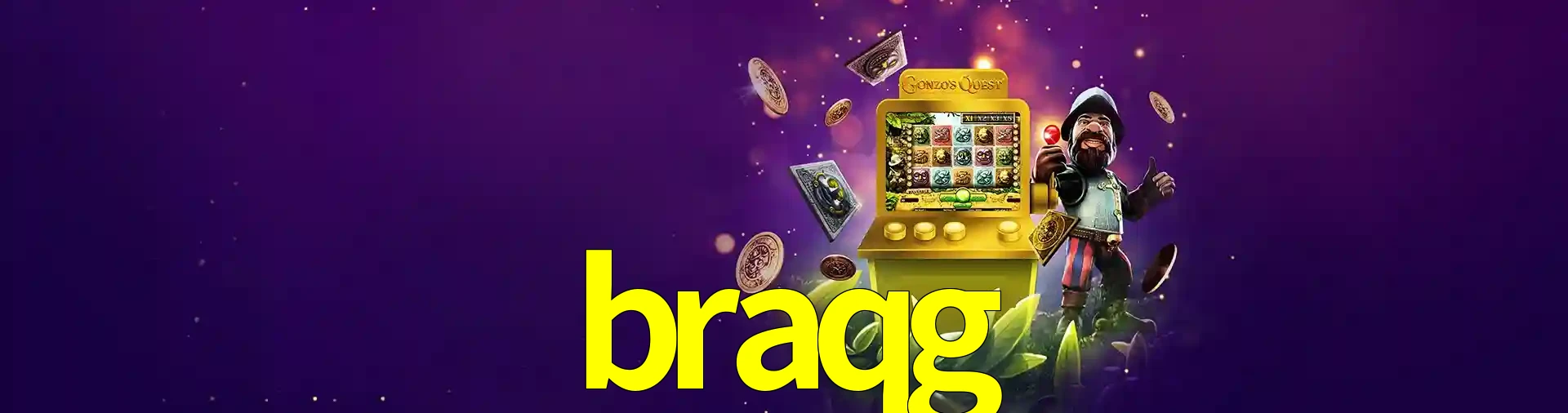 braqg Brasil